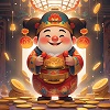 好运体育app